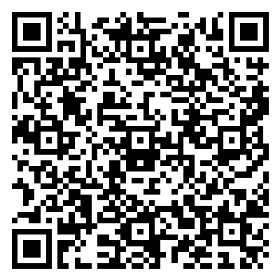 AppsFlyer QR Code