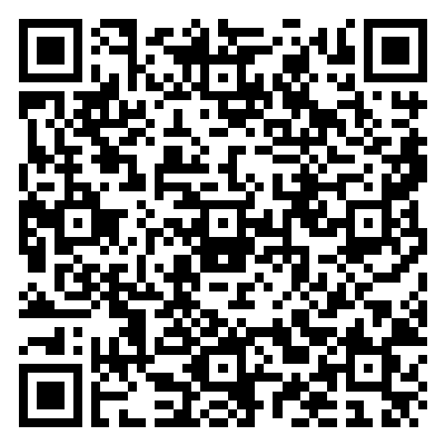 AppsFlyer QR Code