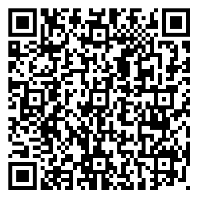 AppsFlyer QR Code