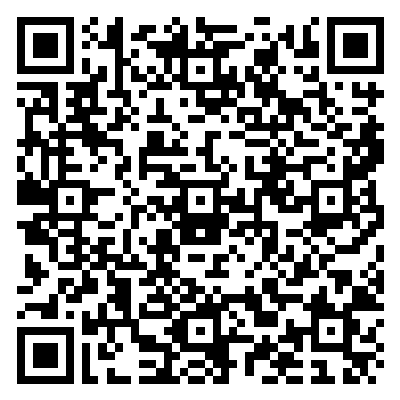 AppsFlyer QR Code