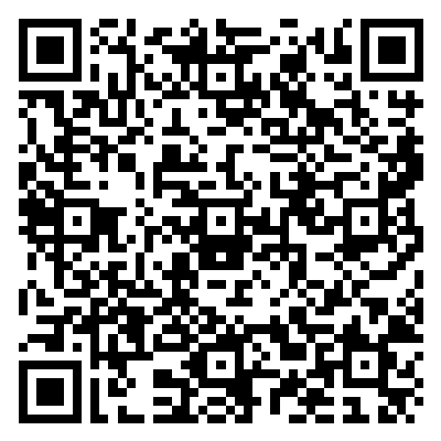 AppsFlyer QR Code