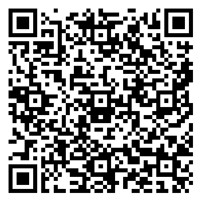 AppsFlyer QR Code
