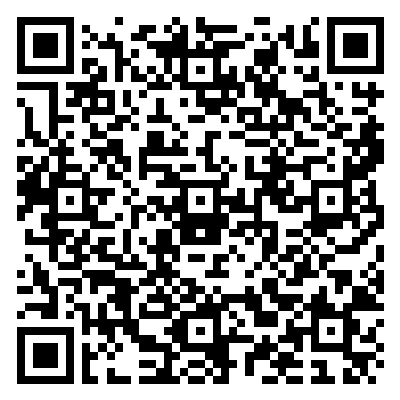 AppsFlyer QR Code