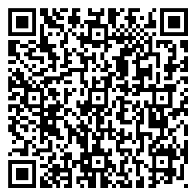 AppsFlyer QR Code