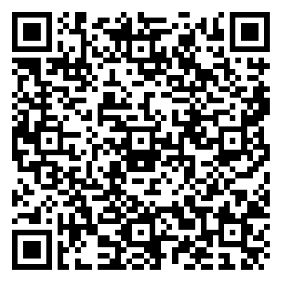 AppsFlyer QR Code