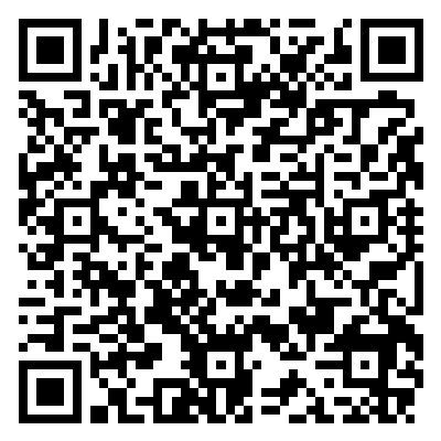 AppsFlyer QR Code