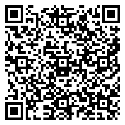 AppsFlyer QR Code