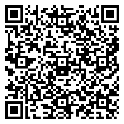 AppsFlyer QR Code