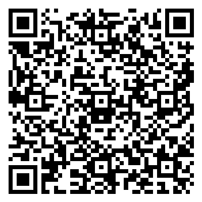 AppsFlyer QR Code