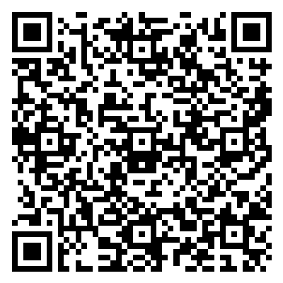 AppsFlyer QR Code
