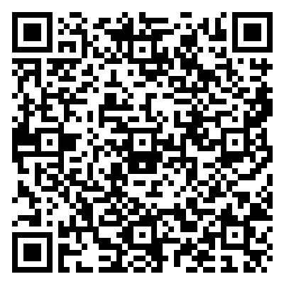 AppsFlyer QR Code