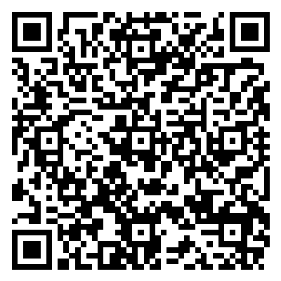 AppsFlyer QR Code