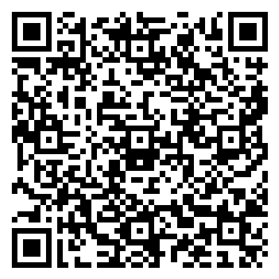 AppsFlyer QR Code