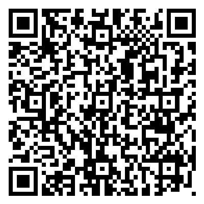AppsFlyer QR Code