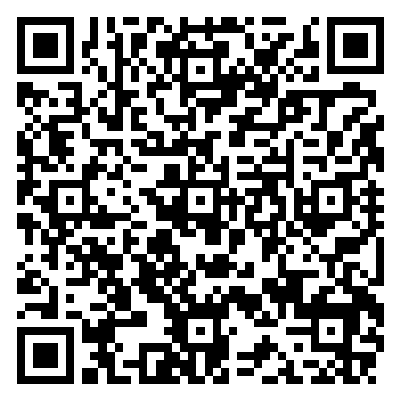 AppsFlyer QR Code