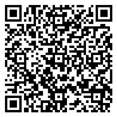 AppsFlyer QR Code