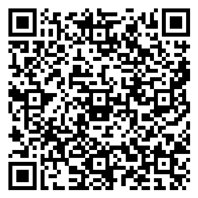 AppsFlyer QR Code