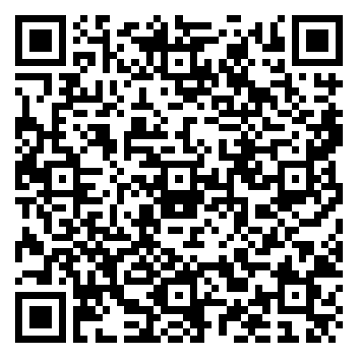 AppsFlyer QR Code