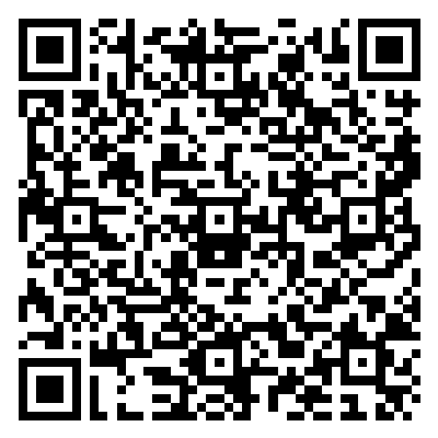 AppsFlyer QR Code