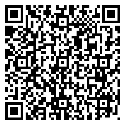AppsFlyer QR Code