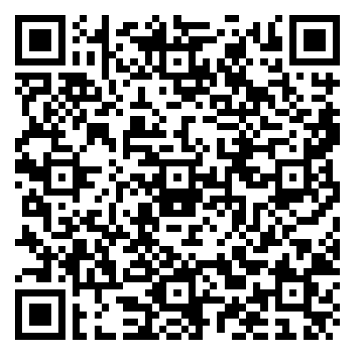 AppsFlyer QR Code