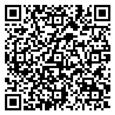 AppsFlyer QR Code