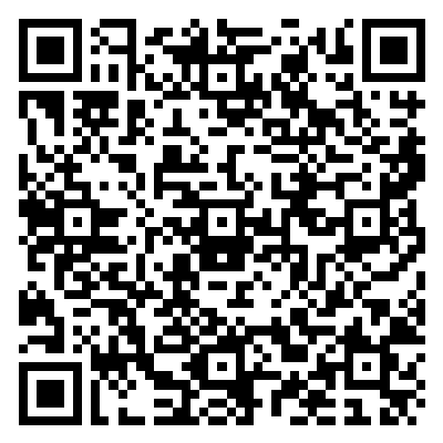 AppsFlyer QR Code