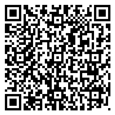 AppsFlyer QR Code
