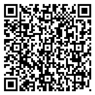 AppsFlyer QR Code