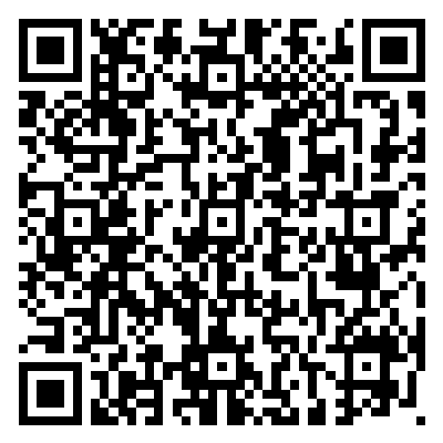 AppsFlyer QR Code