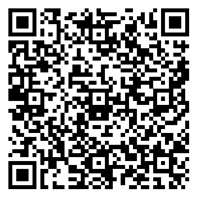 AppsFlyer QR Code