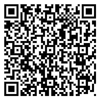 AppsFlyer QR Code