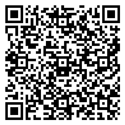 AppsFlyer QR Code
