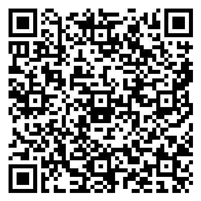 AppsFlyer QR Code