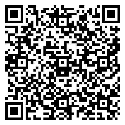AppsFlyer QR Code