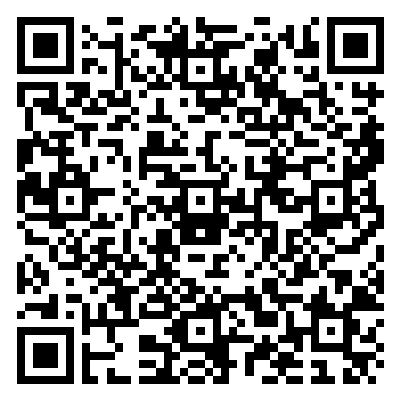 AppsFlyer QR Code