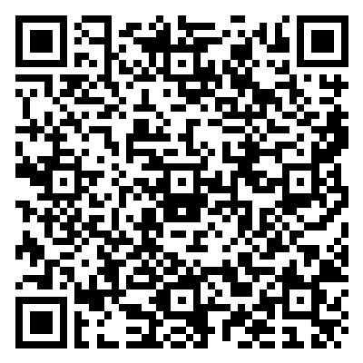 AppsFlyer QR Code