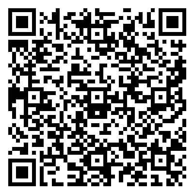 AppsFlyer QR Code