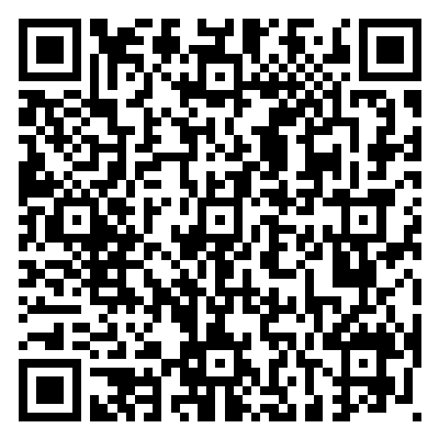 AppsFlyer QR Code