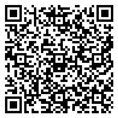 AppsFlyer QR Code