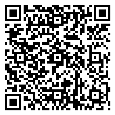 AppsFlyer QR Code
