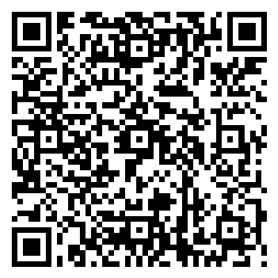 AppsFlyer QR Code