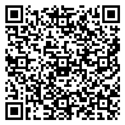 AppsFlyer QR Code