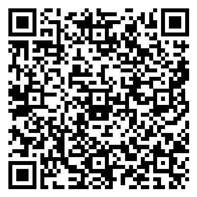 AppsFlyer QR Code