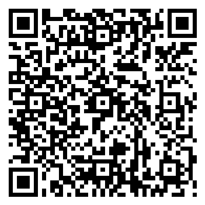 AppsFlyer QR Code