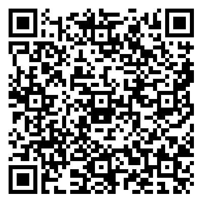AppsFlyer QR Code