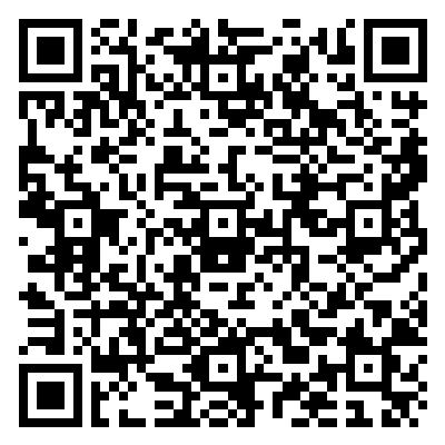 AppsFlyer QR Code