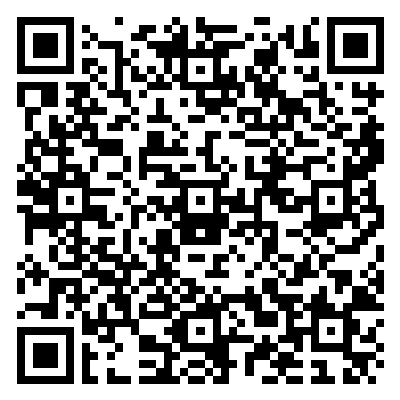 AppsFlyer QR Code