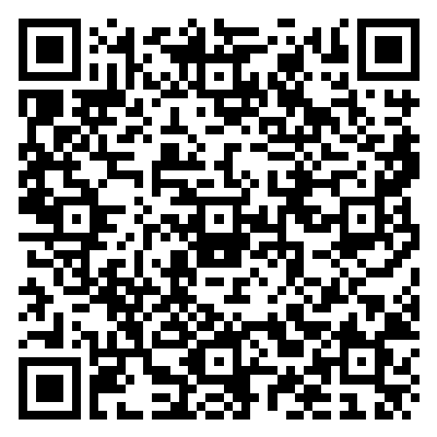AppsFlyer QR Code