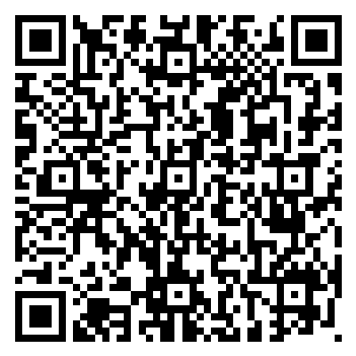 AppsFlyer QR Code